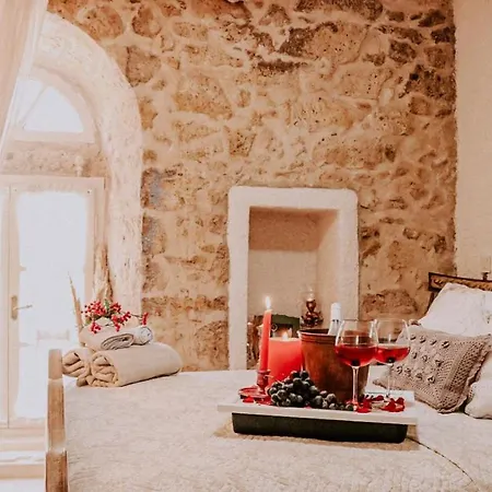 Hoşça Kal Alaçatı