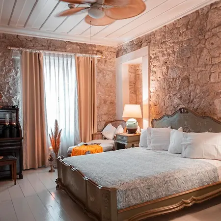 Hoşça Kal Alaçatı