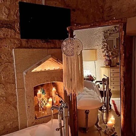 Hoşça Kal Hotel 2*