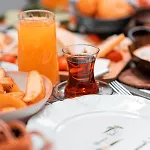 Hosca Kal Hotel