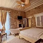 Hotel Hosca Kal